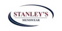 Stanley's Menswear coupons